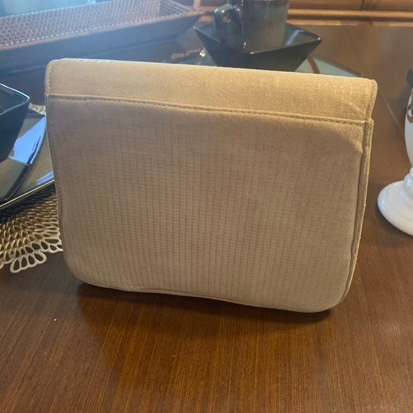 Purse - Picture 6 of 8